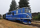 2018.10.20 JHMD T47.015 Jindřichův Hradec - Nová Bystřice (40)